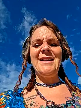 Snapshot of thatonespicychick chatting on September 21, 2:19 pm thatonespicychick online show from September 21, 2:19 pm