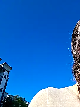 Snapshot of thatonespicychick chatting on September 25, 3:49 pm thatonespicychick online show from September 25, 3:49 pm