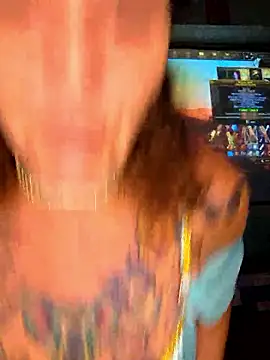 Snapshot of thatonespicychick chatting on October 25, 3:03 am thatonespicychick online show from October 25, 3:03 am