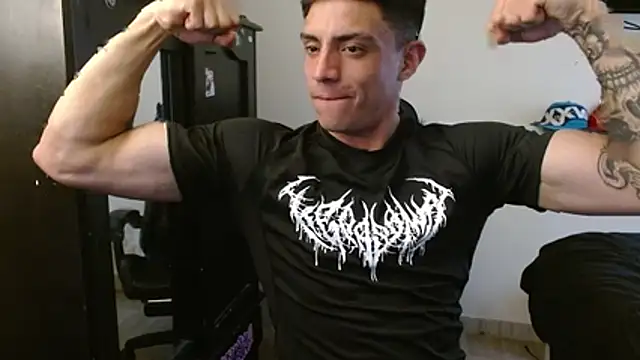 kv   xxx  online show from December 15, 9:52 pm