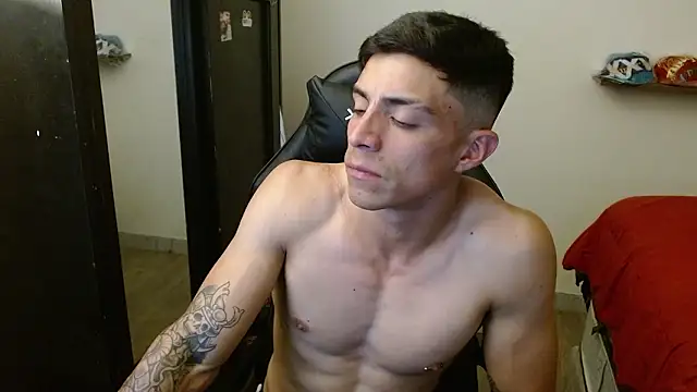 kv   xxx  online show from January 15, 2:05 am