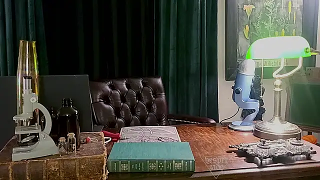 vesperjadex online show from February 1, 1:44 am