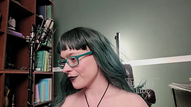 vesperjadex online show from April 15, 4:52 am