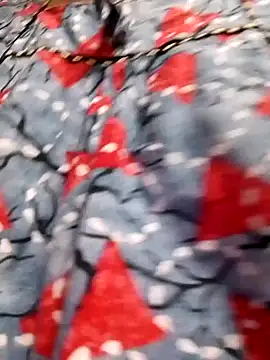 sneha telugu girl online show from December 9, 1:51 am