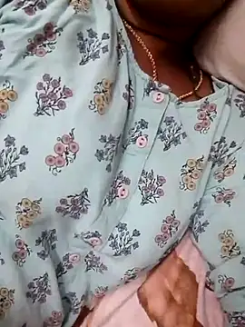 sneha telugu girl online show from December 10, 8:51 am