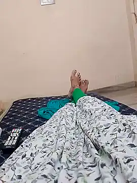 sneha telugu girl online show from December 11, 8:36 am