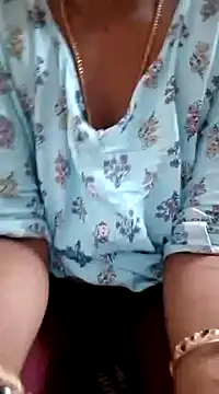 sneha telugu girl online show from December 13, 2:49 pm