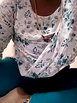 sneha telugu girl online show from December 14, 9:51 am