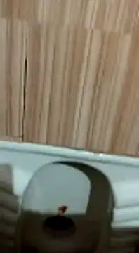 sneha telugu girl online show from December 25, 1:53 am