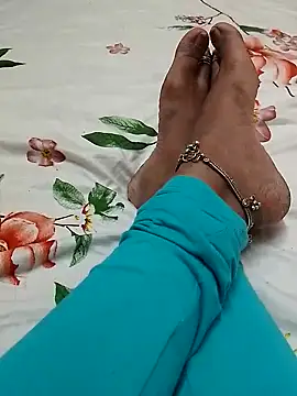 sneha telugu girl online show from December 27, 5:05 pm