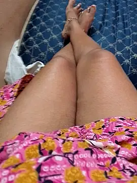 sneha telugu girl online show from December 28, 3:58 am