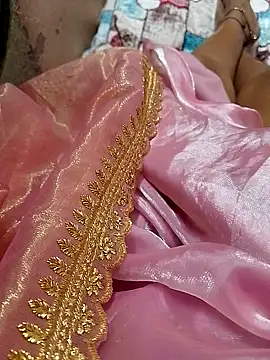 sneha telugu girl online show from January 1, 10:11 am