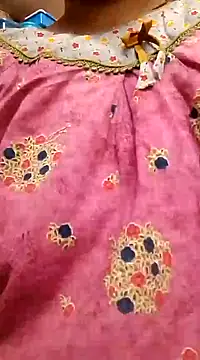 sneha telugu girl online show from January 7, 6:27 am