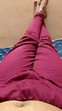 sneha telugu girl online show from January 22, 4:33 pm