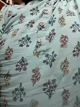 sneha telugu girl online show from January 27, 10:06 am