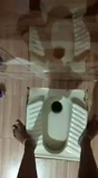 sneha telugu girl online show from February 3, 2:14 am