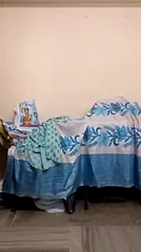 sneha telugu girl online show from February 3, 9:08 am