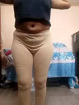 sneha telugu girl online show from February 4, 8:13 am