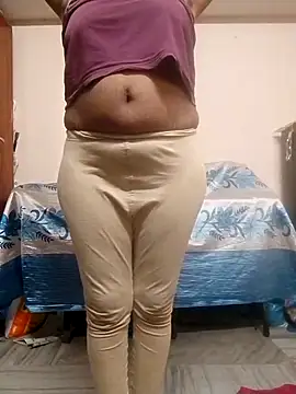 sneha telugu girl online show from February 14, 1:23 am