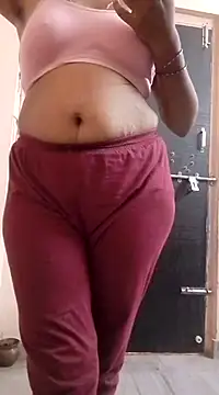 sneha telugu girl online show from February 20, 3:56 am