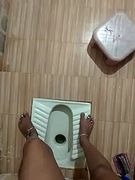 sneha telugu girl online show from February 22, 7:56 am