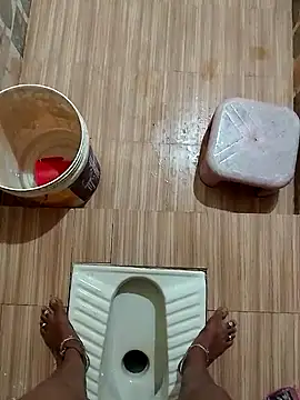 sneha telugu girl online show from March 2, 1:15 am