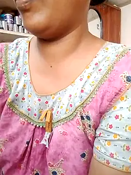 sneha telugu girl online show from March 8, 2:23 am