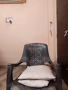 sneha telugu girl online show from March 8, 8:22 am