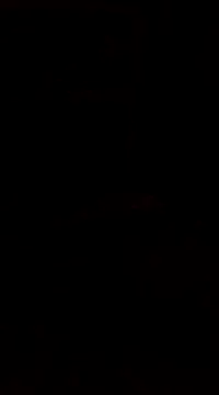 sneha telugu girl online show from March 14, 8:49 pm