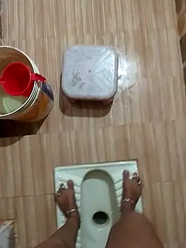 sneha telugu girl online show from March 17, 2:41 am