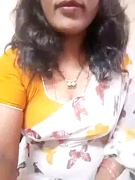 sneha telugu girl online show from November 2, 9:33 am