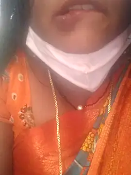 sana14 online show from February 25, 4:14 am