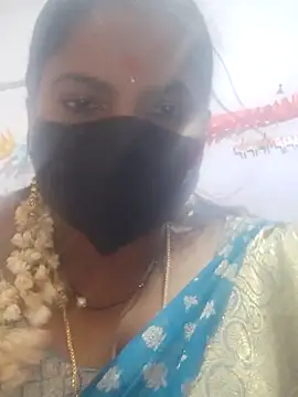 sana14 online show from February 26, 6:21 pm