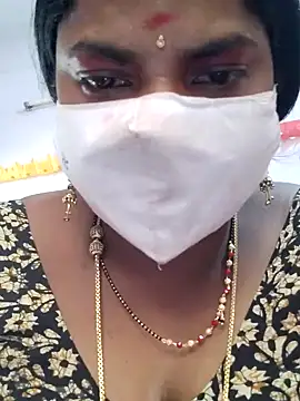 sana14 online show from March 2, 1:27 pm