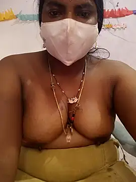 sana14 online show from March 14, 5:24 pm