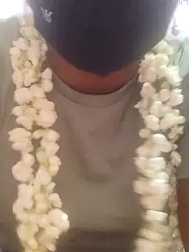 sana14 online show from March 18, 9:09 am