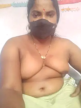 sana14 online show from March 19, 6:57 am