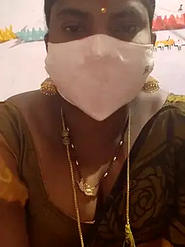 sana14 online show from March 22, 4:47 pm