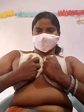 sana14 online show from March 23, 8:15 am