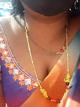 sana14 online show from October 13, 10:32 pm