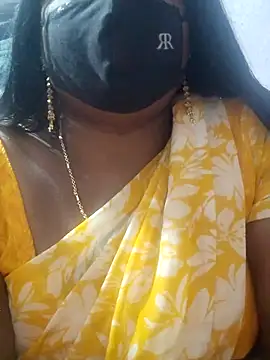 sana14 online show from November 8, 5:23 pm