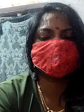 sana14 online show from November 20, 10:42 pm