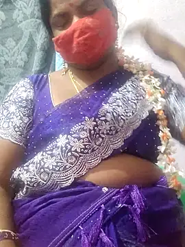 sana14 online show from November 25, 3:12 pm