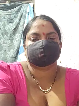 sana14 online show from December 18, 4:35 pm