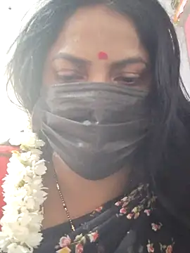 sana14 online show from January 6, 7:23 am