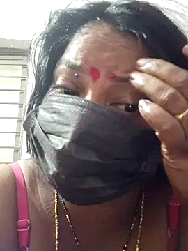 sana14 online show from January 7, 1:19 am