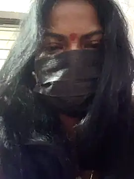 sana14 online show from January 8, 1:30 am