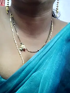 sana14 online show from January 18, 7:34 am