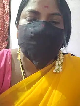 sana14 online show from February 15, 1:20 pm