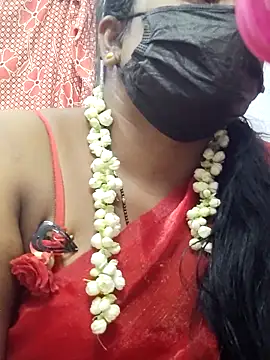 sana14 online show from February 19, 4:03 pm